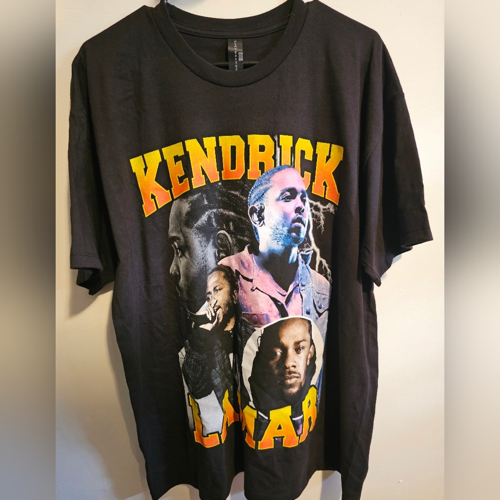 Playery Tees T-Shirt